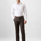 Raymond Brown Trouser