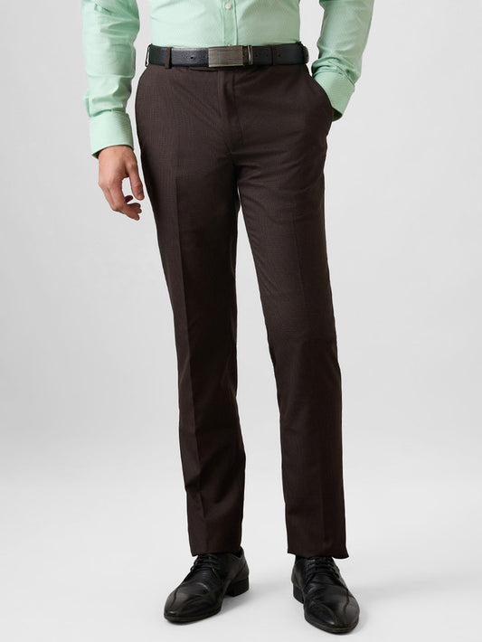Raymond Brown Trouser