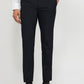 Raymond Blue Trouser