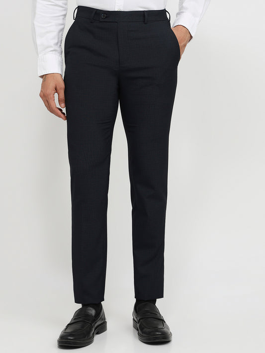Raymond Blue Trouser