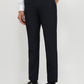 Raymond Blue Trouser