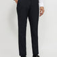 Raymond Blue Trouser