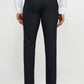 Raymond Blue Trouser