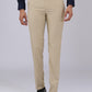 Raymond Brown Trouser