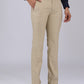 Raymond Brown Trouser