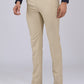 Raymond Brown Trouser