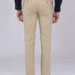 Raymond Brown Trouser