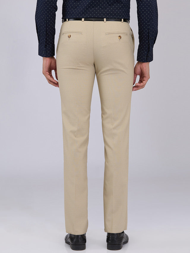 Raymond Brown Trouser