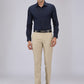 Raymond Brown Trouser