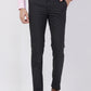 Raymond Black Trouser