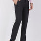 Raymond Black Trouser