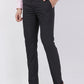 Raymond Black Trouser