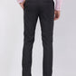 Raymond Black Trouser