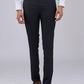 Raymond Blue Trouser