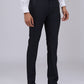 Raymond Blue Trouser