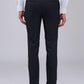 Raymond Blue Trouser