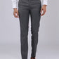 Raymond Grey Trouser