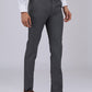 Raymond Grey Trouser