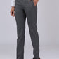 Raymond Grey Trouser