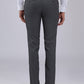 Raymond Grey Trouser