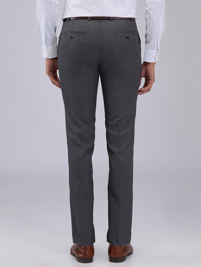 Raymond Grey Trouser