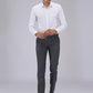 Raymond Grey Trouser