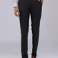 Raymond Grey Trouser