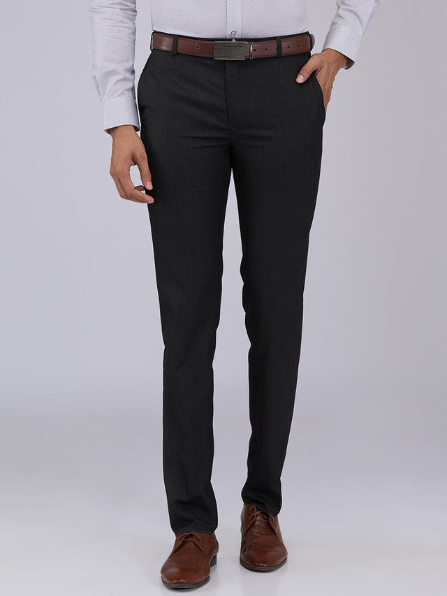 Raymond Grey Trouser