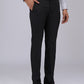 Raymond Grey Trouser