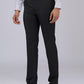 Raymond Grey Trouser