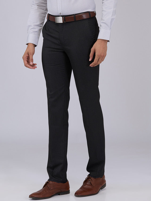 Raymond Grey Trouser