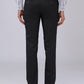 Raymond Grey Trouser