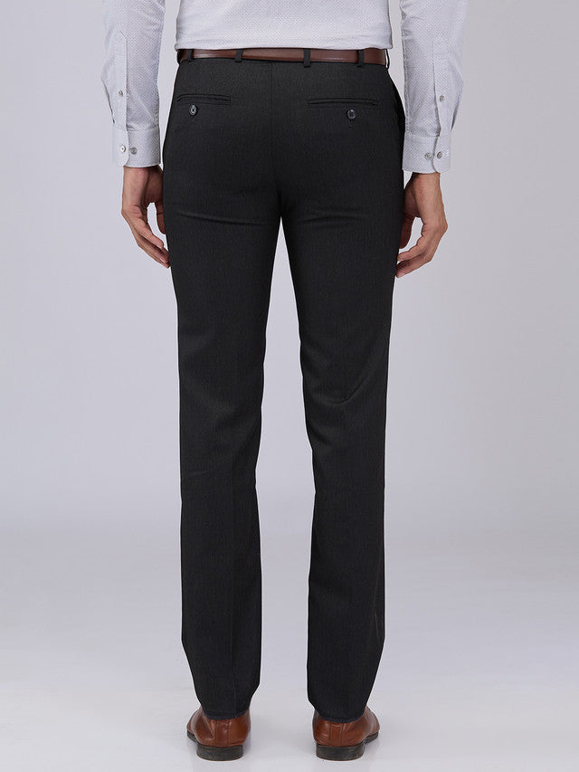 Raymond Grey Trouser