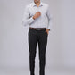 Raymond Grey Trouser