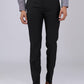 Raymond Black Trouser