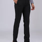 Raymond Black Trouser