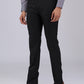 Raymond Black Trouser