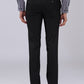 Raymond Black Trouser