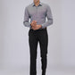 Raymond Black Trouser