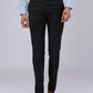 Raymond Black Trouser