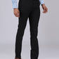 Raymond Black Trouser