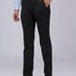 Raymond Black Trouser