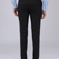 Raymond Black Trouser