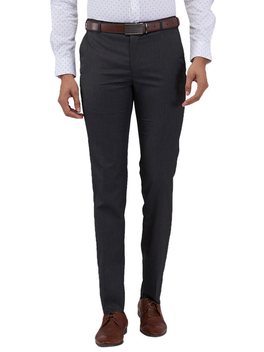 Raymond Grey Trouser