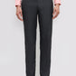 Raymond Grey Trouser