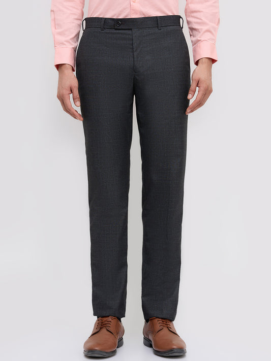 Raymond Grey Trouser