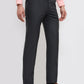 Raymond Grey Trouser