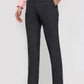 Raymond Grey Trouser