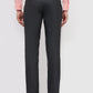 Raymond Grey Trouser