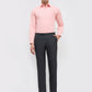 Raymond Grey Trouser